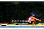 pentapress