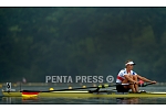 pentapress