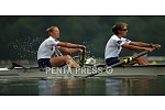 pentapress