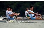 pentapress