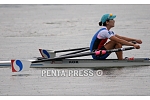 pentapress
