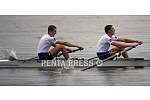 pentapress