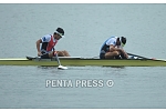 pentapress