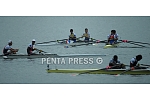 pentapress