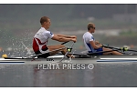 pentapress