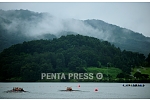 pentapress