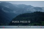 pentapress