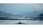 pentapress