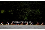 pentapress