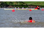 pentapress