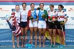 pentapress