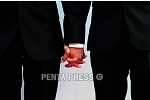 pentapress