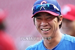 pentapress