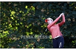pentapress