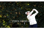 pentapress