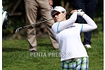 pentapress