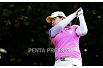 pentapress