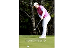 pentapress