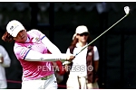 pentapress