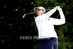 pentapress