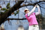 pentapress