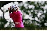 pentapress