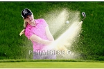pentapress