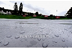 pentapress