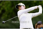 pentapress