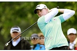pentapress