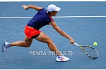 pentapress