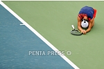 pentapress