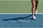 pentapress
