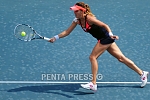 pentapress