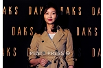 pentapress