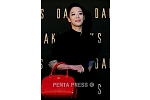 pentapress