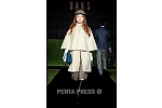 pentapress