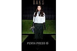 pentapress