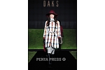 pentapress