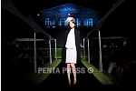 pentapress