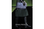 pentapress