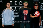 pentapress