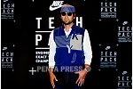 pentapress