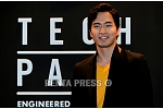 pentapress