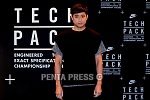 pentapress