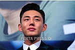 pentapress
