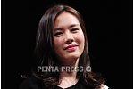 pentapress