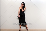 pentapress