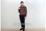 pentapress