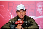 pentapress